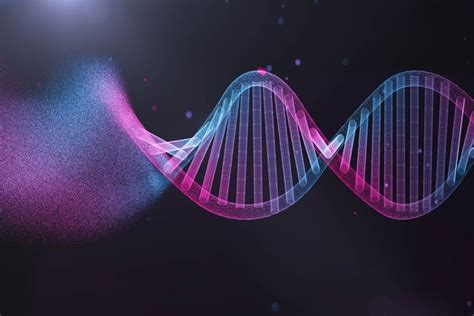 What Is Recombinant DNA Technology?