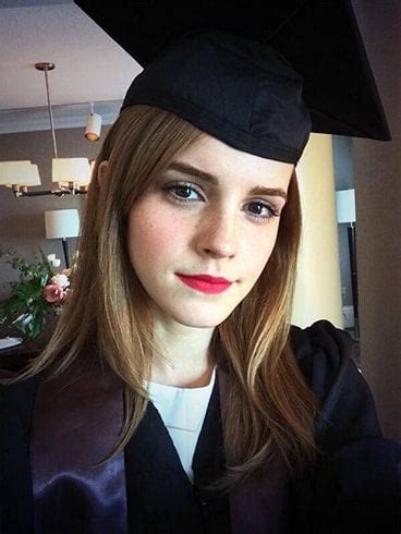 Emma Watson - Biography, Date Of Birth, Age, Personal Life, Photos