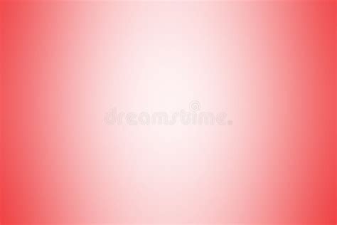 Red Gradient Background Color Soft Light, Gradient Red Soft Bright ...