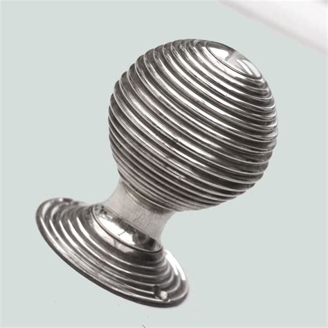 Interior french door knobs – Door Knobs