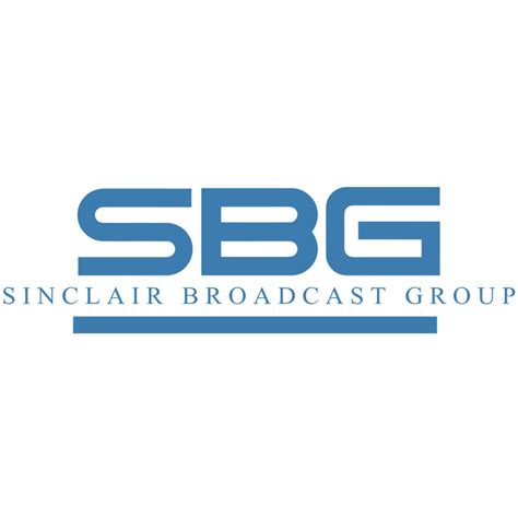 Sinclair Broadcast Group | Downtown Bellevue, WA