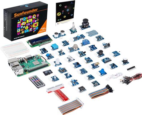 Best Raspberry Pi kits 2021 | Android Central