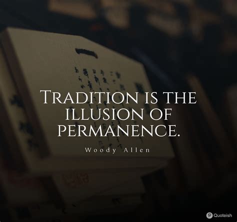 33+ Tradition Quotes - QUOTEISH | Tradition quotes, Quotes by emotions, Quotes