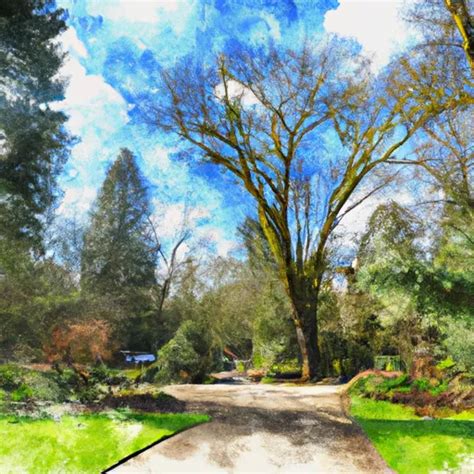 Best Parks in Eugene | Oregon Parks & Recreational Areas