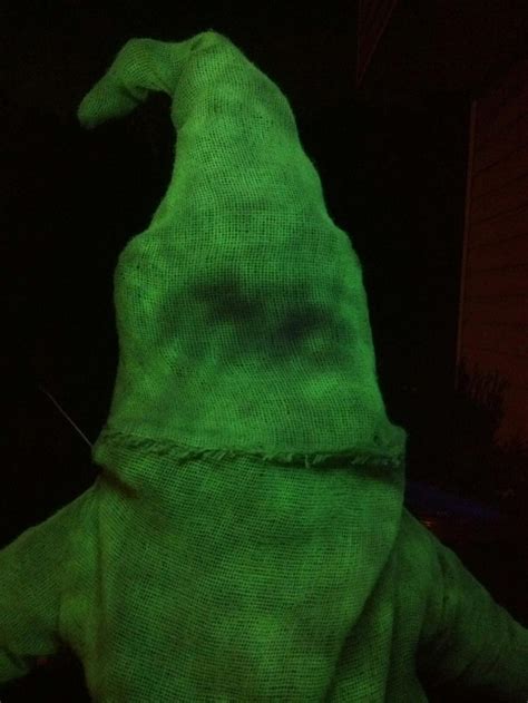 Oogie Boogie Quotes. QuotesGram