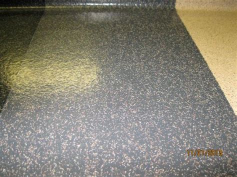 Daich Coatings SpreadStone Countertop Finishing Kit, Slate | Pricepulse