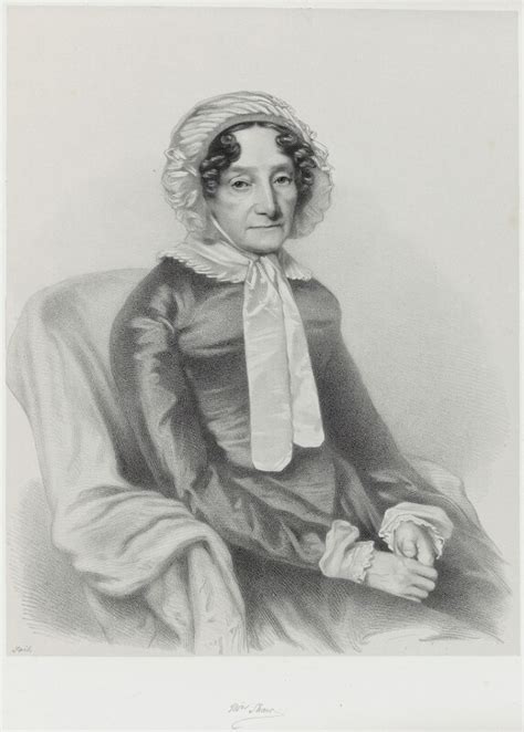 NPG D21771; Mrs Shaw - Portrait - National Portrait Gallery