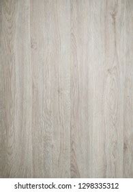 Background Light Wood Table Top View Stock Photo 1298335312 | Shutterstock