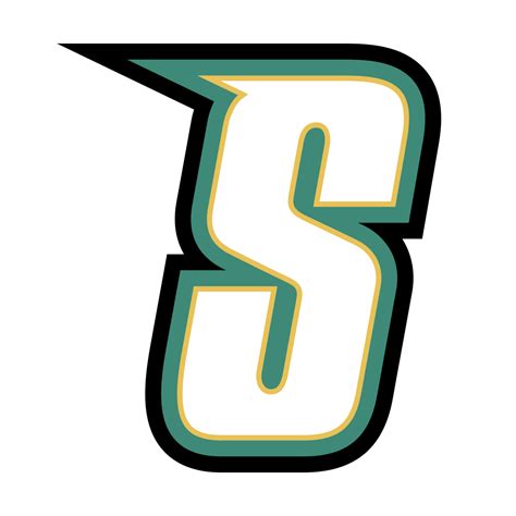 Siena Saints Logo PNG Transparent – Brands Logos