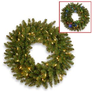 Wayfair | Christmas Wreaths