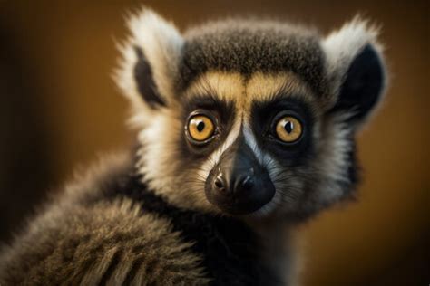 "Lemur Catta" Images – Browse 17,861 Stock Photos, Vectors, and Video | Adobe Stock