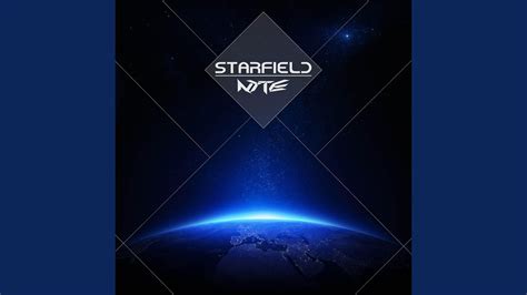 Starfield - YouTube