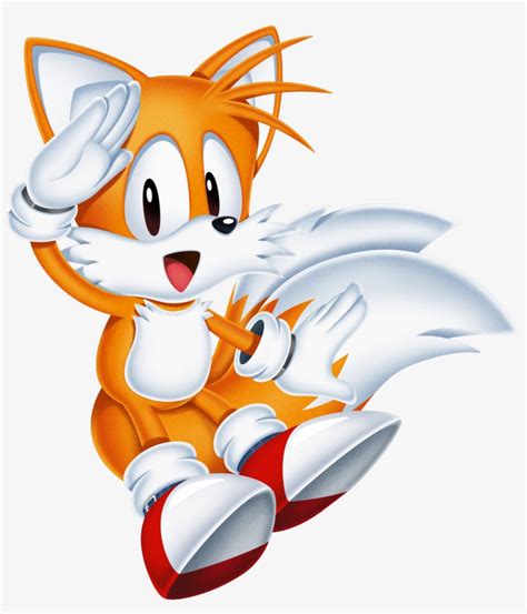 Sonic Mania Adventures Png - canvas-insight