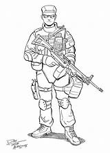Swat Coloring Pages At GetColoringscom  Free Printable Colorings sketch template