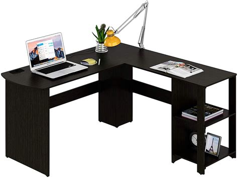 Best cheap office desk 2021 | Android Central