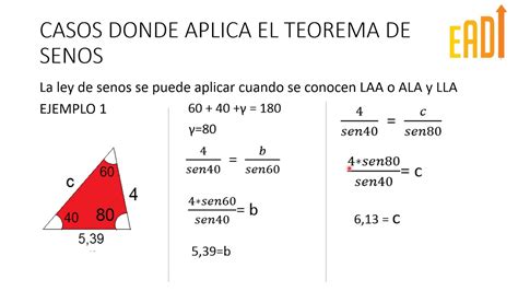 Estructura Del Seno