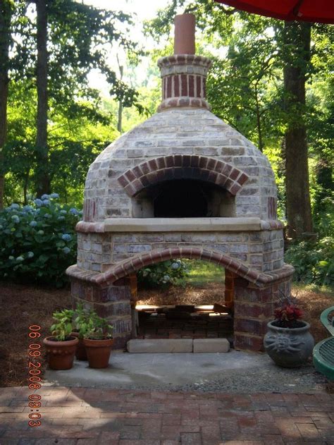 Great 20+ Nice DIY Backyard Brick Barbecue Ideas https://kidmagz.com/20-nice-diy-backyard-brick ...