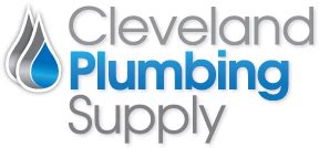 Home - Cleveland Plumbing