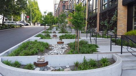 210 LANDSCAPE streetscape ideas | street design, landscape, urban planning