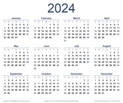 Printable 2024 2024 School Calendar Google - Jodee Lynnell