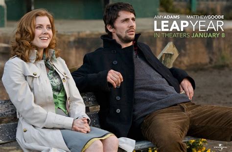 Image gallery for Leap Year - FilmAffinity