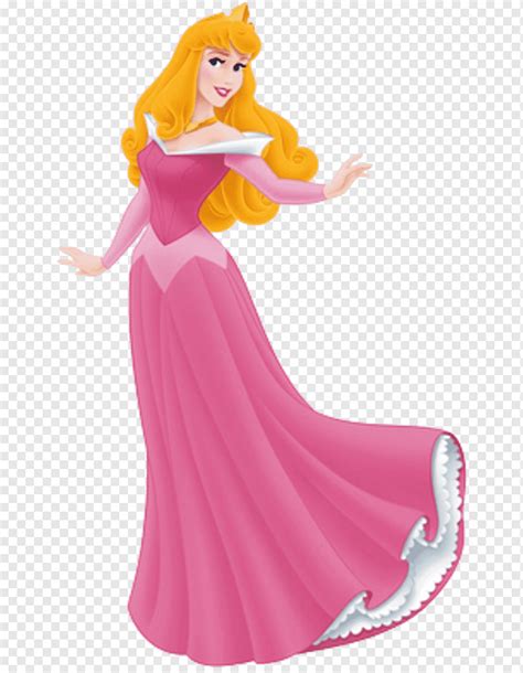 Princess Aurora Fa Mulan Prince Phillip Disney Princess, princess ...