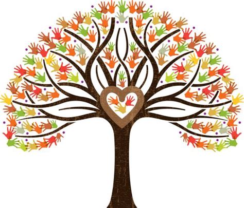 family tree clipart 10 free Cliparts | Download images on Clipground 2024