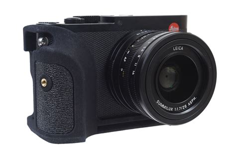 The latest Leica accessories - Leica Rumors