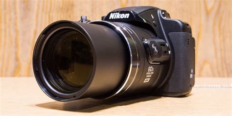 5 Best 50x Superzoom Digital Cameras of 2023 - Reviewed