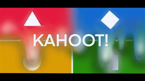 Kahoot! Animation Meme - YouTube