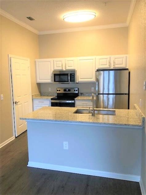 MAA Town Park - Apartments in Lake Mary, FL | Apartments.com