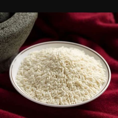 Malagkit rice/ glutinous rice 1kg. per pack | Lazada PH