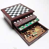 Board Game Box In Noida | Board Game Box Manufacturers, Suppliers In Noida