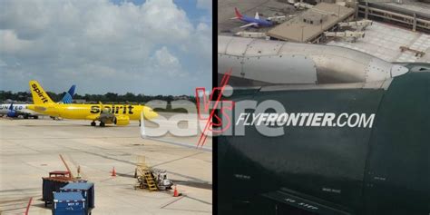 Spirit Airlines one-ups Frontier, eliminates customer service altogether