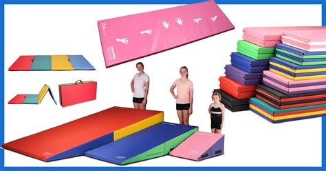 How To Make A Gymnastics Mat | peacecommission.kdsg.gov.ng