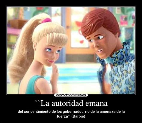 Barbie Toy Story Quotes. QuotesGram