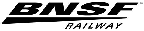 BNSF Logo - LogoDix