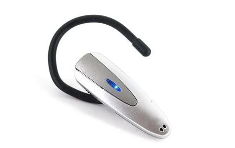 Bluetooth Hearing Aid Ear Hearing Machine Amplifier Wireless Hearing ...