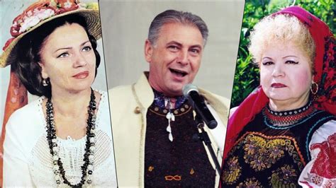 Muzică populară din Transilvania | Cele mai iubite cântece populare din regiunea Ardealului ...