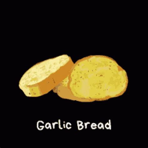 Bread GIF - Bread - Discover & Share GIFs