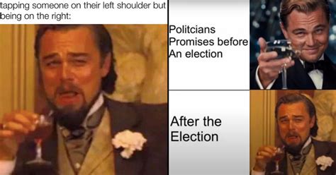 50+ Funny Leonardo Dicaprio Memes from Django Unchained