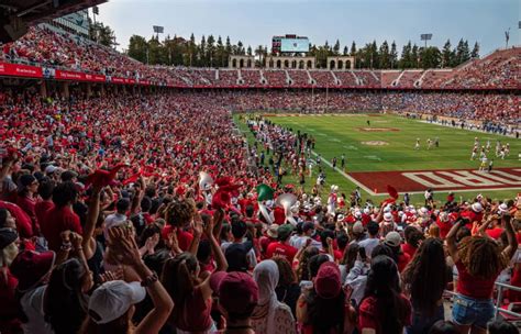 Stanford Cardinal Football Tickets - StubHub