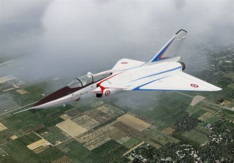 Dassault Mirage 4000 | Against All Odds Wiki | Fandom powered by Wikia
