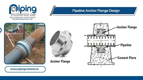 Anchor flange | stainless steel anchor socket weld flange suppliers