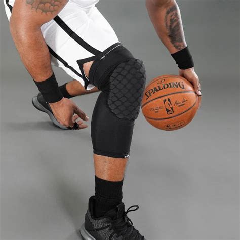 Basketball Gear & Basketball Accessories | SLEEFS