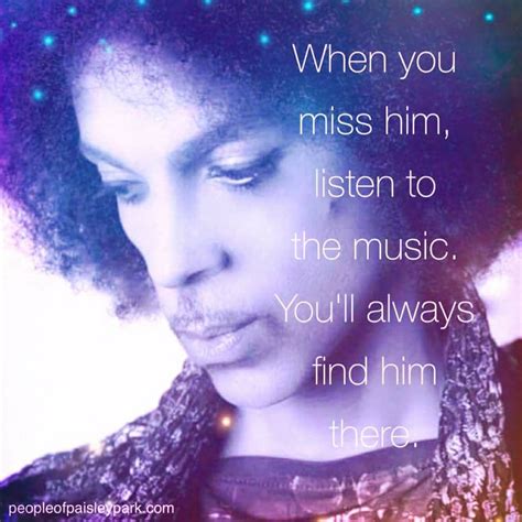 Pin by Ina 3121 on Prince Rogers Nelson | The artist prince, Prince musician, Prince music