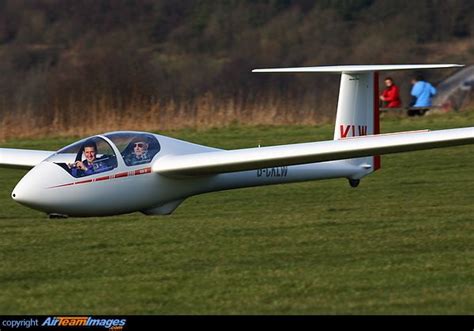 Glider Aircraft Type | Gliders, Aircraft pictures, Aircraft