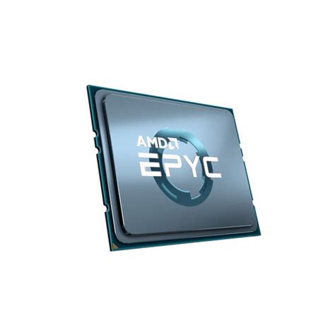 Buy AMD PS740PBEVHCAF, Epyc SVR 7401P Tray - Prime Buy