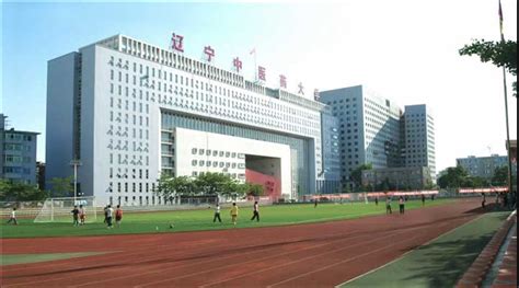 LIAONING MEDICAL UNIVERSITY, MBBS COLLEGE IN CHINA