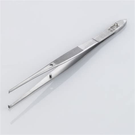 Dissecting /Dissection Forceps - Bailey Instruments - NHS Supplier